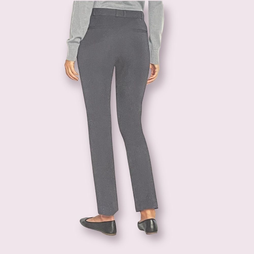 Banana Republic women pants size 8